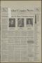 Primary view of Archer County News (Archer City, Tex.), No. 48, Ed. 1 Thursday, November 30, 1989