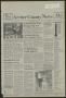 Newspaper: Archer County News (Archer City, Tex.), No. 46, Ed. 1 Thursday, Novem…