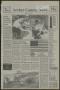 Primary view of Archer County News (Archer City, Tex.), No. 27, Ed. 1 Thursday, July 6, 1989