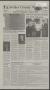 Primary view of Archer County News (Archer City, Tex.), No. 14, Ed. 1 Thursday, April 3, 2008
