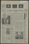 Newspaper: Archer County News (Archer City, Tex.), No. 34, Ed. 1 Thursday, Augus…