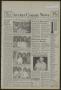 Newspaper: Archer County News (Archer City, Tex.), No. 40, Ed. 1 Thursday, Octob…