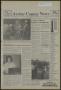 Primary view of Archer County News (Archer City, Tex.), No. 36, Ed. 1 Thursday, September 7, 1989