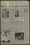 Newspaper: Archer County News (Archer City, Tex.), No. 43, Ed. 1 Thursday, Octob…