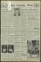 Newspaper: Archer County News (Archer City, Tex.), No. 7, Ed. 1 Thursday, Februa…