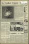 Primary view of Archer County News (Archer City, Tex.), No. 27, Ed. 1 Thursday, July 7, 1988