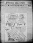 Primary view of The Houston Daily Post (Houston, Tex.), Vol. Twelfth Year, No. 365, Ed. 1, Sunday, April 4, 1897
