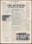 Newspaper: The Rattler (San Antonio, Tex.), Vol. 39, No. 2, Ed. 1 Friday, Octobe…