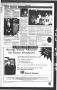 Thumbnail image of item number 3 in: 'San Antonio Register (San Antonio, Tex.), Vol. 64, No. 6, Ed. 1 Wednesday, July 12, 1995'.