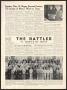 Newspaper: The Rattler (San Antonio, Tex.), Vol. 33, No. 12, Ed. 1 Saturday, May…