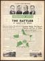 Primary view of The Rattler (San Antonio, Tex.), Vol. 28, No. 7, Ed. 1 Friday, April 18, 1947