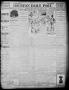Primary view of The Houston Daily Post (Houston, Tex.), Vol. Thirteenth Year, No. 67, Ed. 1, Thursday, June 10, 1897