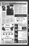 Thumbnail image of item number 3 in: 'San Antonio Register (San Antonio, Tex.), Vol. 64, No. 12, Ed. 1 Thursday, August 24, 1995'.
