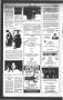 Thumbnail image of item number 4 in: 'San Antonio Register (San Antonio, Tex.), Vol. 63, No. 47, Ed. 1 Thursday, April 13, 1995'.