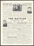Newspaper: The Rattler (San Antonio, Tex.), Vol. 32, No. 2, Ed. 1 Friday, Octobe…