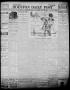 Primary view of The Houston Daily Post (Houston, Tex.), Vol. Thirteenth Year, No. 111, Ed. 1, Saturday, July 24, 1897
