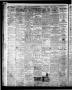 Thumbnail image of item number 2 in: 'The Daily Ranchero. (Brownsville, Tex.), Vol. 10, Ed. 1 Saturday, June 25, 1870'.
