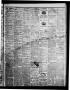 Thumbnail image of item number 3 in: 'The Daily Ranchero. (Brownsville, Tex.), Vol. 5, Ed. 1 Tuesday, January 18, 1870'.