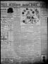 Primary view of The Houston Daily Post (Houston, Tex.), Vol. THIRTEENTH YEAR, No. 182, Ed. 1, Sunday, October 3, 1897