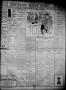 Primary view of The Houston Daily Post (Houston, Tex.), Vol. THIRTEENTH YEAR, No. 207, Ed. 1, Thursday, October 28, 1897
