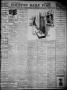 Primary view of The Houston Daily Post (Houston, Tex.), Vol. THIRTEENTH YEAR, No. 269, Ed. 1, Wednesday, December 29, 1897