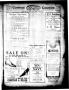 Primary view of Conroe Courier (Conroe, Tex.), Vol. 28, No. 7, Ed. 1 Friday, February 6, 1920