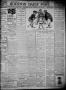 Primary view of The Houston Daily Post (Houston, Tex.), Vol. THIRTEENTH YEAR, No. 270, Ed. 1, Thursday, December 30, 1897