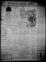 Newspaper: The Houston Daily Post (Houston, Tex.), Vol. THIRTEENTH YEAR, No. 286…