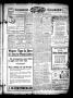 Newspaper: Conroe Courier (Conroe, Tex.), Vol. 24, No. 49, Ed. 1 Thursday, Novem…