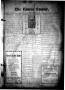 Thumbnail image of item number 1 in: 'The Conroe Courier. (Conroe, Tex.), Vol. 19, No. 24, Ed. 1 Friday, May 19, 1911'.