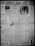 Newspaper: The Houston Daily Post (Houston, Tex.), Vol. THIRTEENTH YEAR, No. 303…