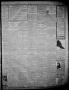 Thumbnail image of item number 3 in: 'The Houston Daily Post (Houston, Tex.), Vol. THIRTEENTH YEAR, No. 304, Ed. 1, Wednesday, February 2, 1898'.