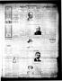 Thumbnail image of item number 3 in: 'Conroe Courier (Conroe, Tex.), Vol. 28, No. 51, Ed. 1 Friday, December 10, 1920'.