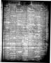Primary view of Conroe Courier (Conroe, Tex.), Vol. 28, No. 23, Ed. 1 Friday, May 28, 1920
