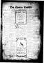 Thumbnail image of item number 1 in: 'The Conroe Courier. (Conroe, Tex.), Vol. 19, No. 20, Ed. 1 Friday, April 21, 1911'.