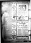 Thumbnail image of item number 2 in: 'The Conroe Courier. (Conroe, Tex.), Vol. 19, No. 20, Ed. 1 Friday, April 21, 1911'.