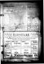 Thumbnail image of item number 3 in: 'The Conroe Courier. (Conroe, Tex.), Vol. 19, No. 20, Ed. 1 Friday, April 21, 1911'.