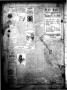 Thumbnail image of item number 4 in: 'The Conroe Courier. (Conroe, Tex.), Vol. 19, No. 20, Ed. 1 Friday, April 21, 1911'.