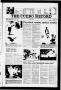 Newspaper: The Cuero Record (Cuero, Tex.), Vol. 90, No. 81, Ed. 1 Wednesday, Oct…