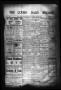 Newspaper: The Cuero Daily Record (Cuero, Tex.), Vol. 29, No. 32, Ed. 1 Monday, …