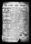 Newspaper: The Cuero Daily Record (Cuero, Tex.), Vol. 29, No. 86, Ed. 1 Monday, …