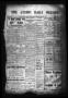 Newspaper: The Cuero Daily Record (Cuero, Tex.), Vol. 29, No. 27, Ed. 1 Tuesday,…
