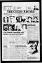 Newspaper: The Cuero Record (Cuero, Tex.), Vol. 90, No. 88, Ed. 1 Saturday, Nove…