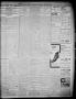 Thumbnail image of item number 1 in: 'The Houston Daily Post (Houston, Tex.), Vol. FOURTEENTH YEAR, No. 19, Ed. 1, Thursday, April 21, 1898'.