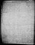 Thumbnail image of item number 4 in: 'The Houston Daily Post (Houston, Tex.), Vol. FOURTEENTH YEAR, No. 19, Ed. 1, Thursday, April 21, 1898'.