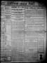Primary view of The Houston Daily Post (Houston, Tex.), Vol. FOURTEENTH YEAR, No. 24, Ed. 1, Tuesday, April 26, 1898