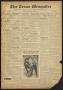 Newspaper: The Texas Mesquiter (Mesquite, Tex.), Vol. 67, No. 46, Ed. 1 Friday, …