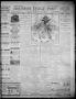 Primary view of The Houston Daily Post (Houston, Tex.), Vol. XVIITH YEAR, No. 90, Ed. 1, Wednesday, July 3, 1901
