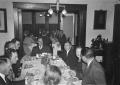 Thumbnail image of item number 1 in: '[Young People Dining]'.