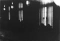 Photograph: [Windows in a Dark Room]
